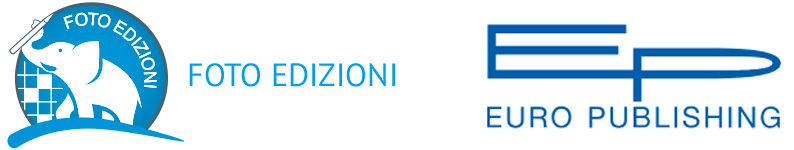 Fotoedizioni & Europublishing